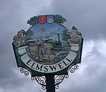 cropsign.JPG (32372 bytes)